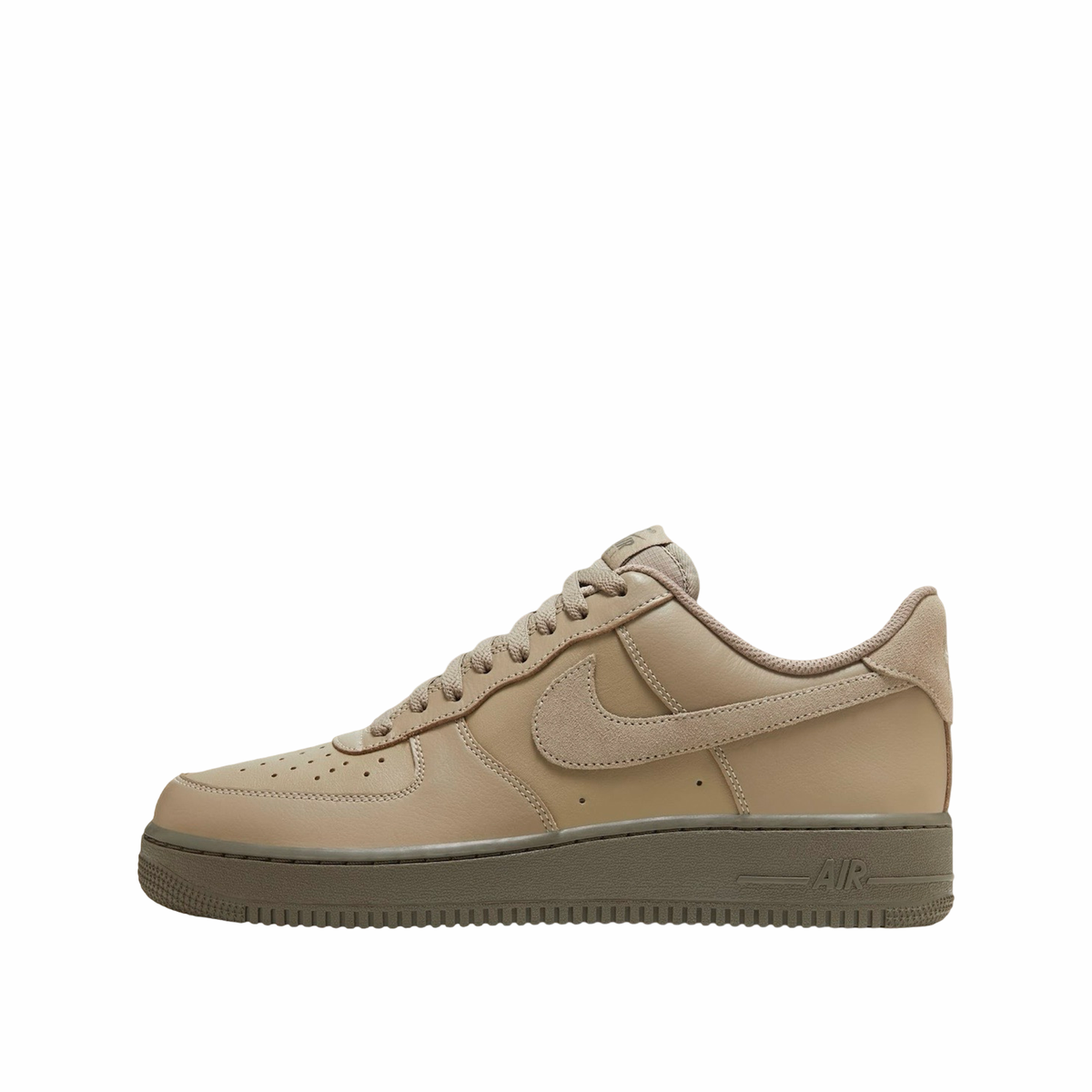 Air Force Brown sh 41