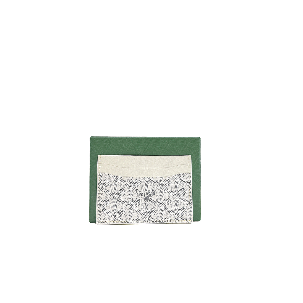 product 663