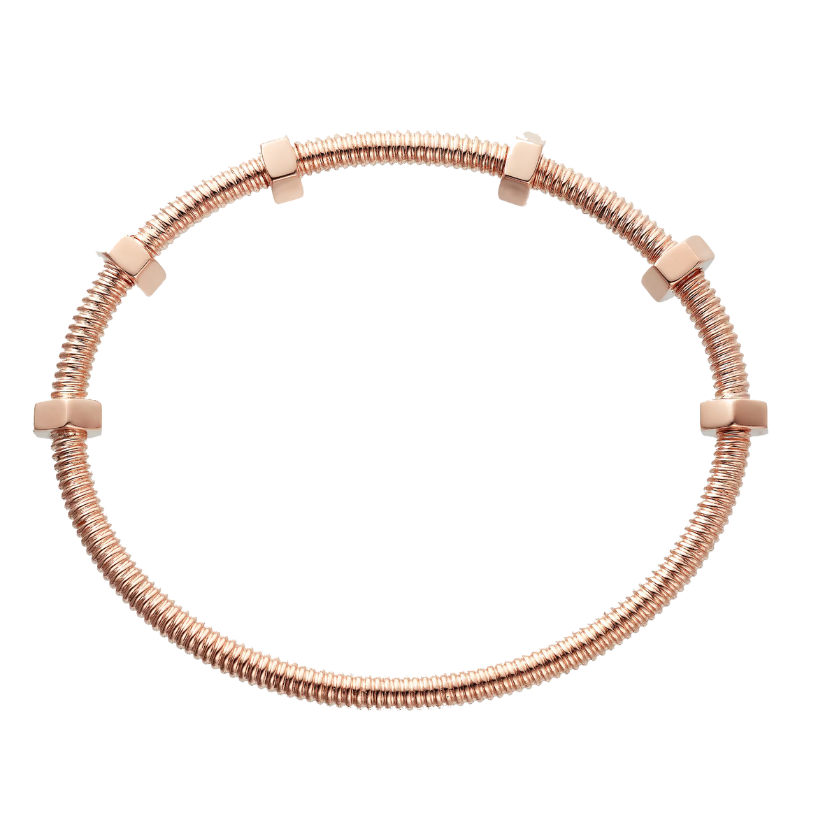 Cartier crou de Cartier bracelet