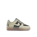 Nike Air Force Low Sneaker sh 41