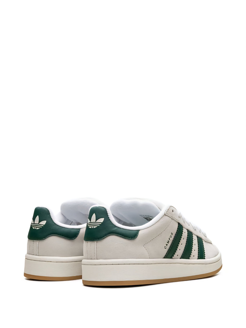 Adidas Campus P92T622