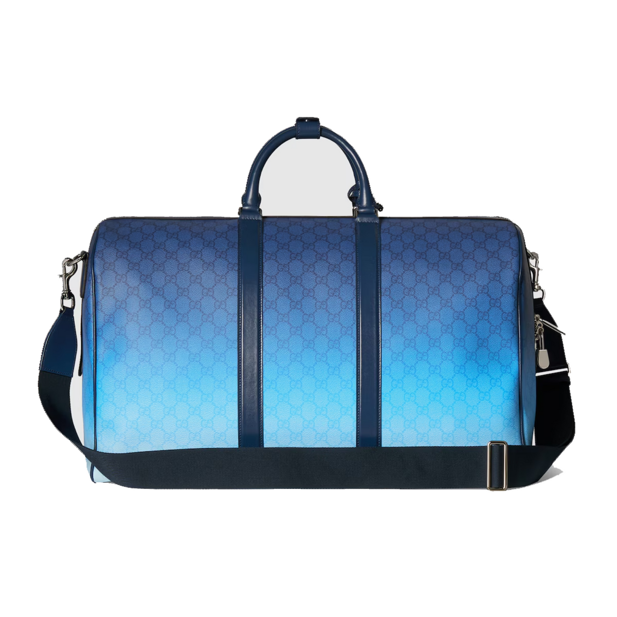 Gucci Chroma large duffle bag