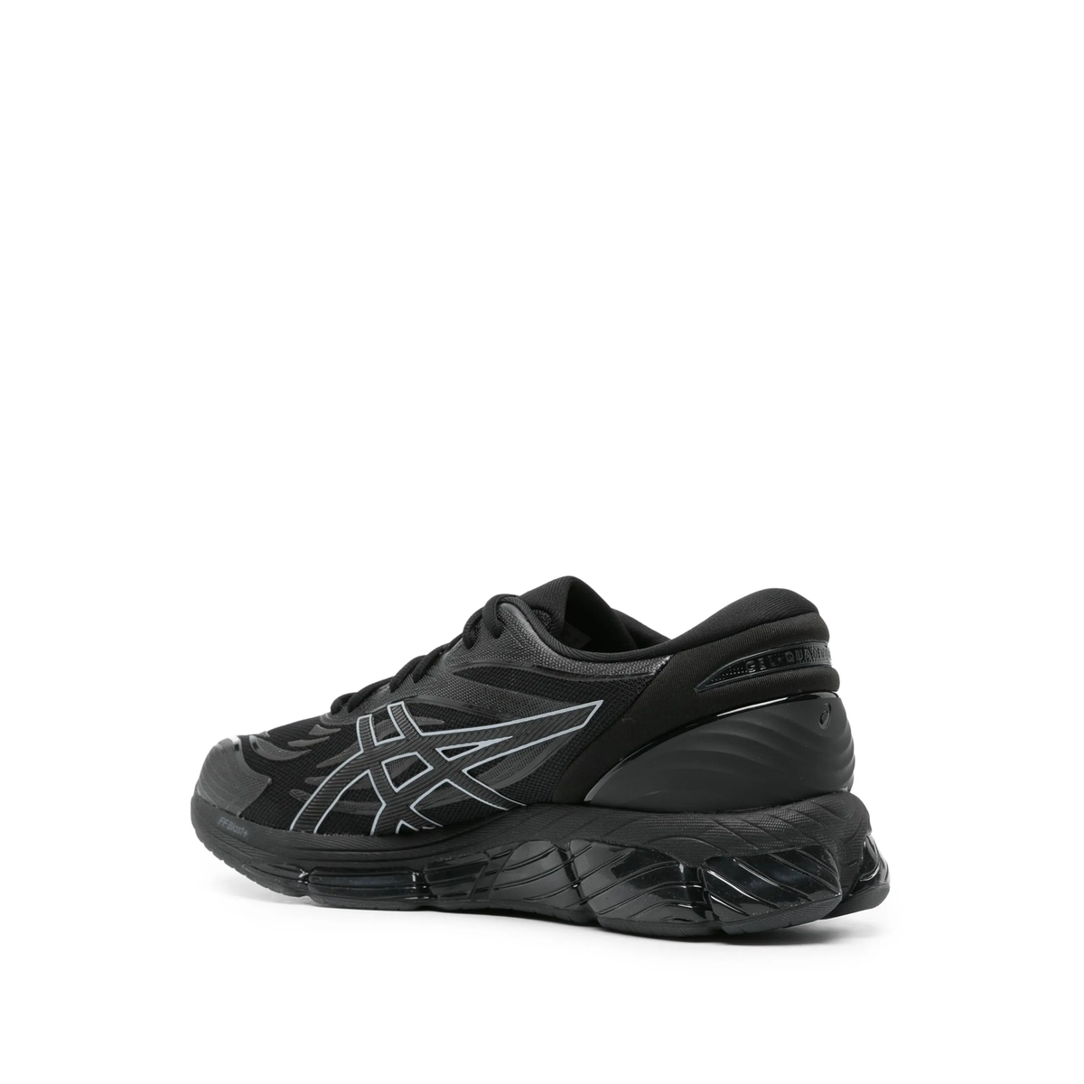 ASICS GEL 102