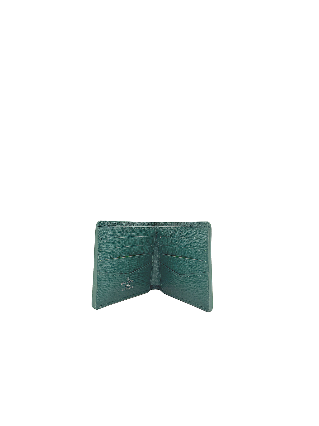 LV WALLET 701 1
