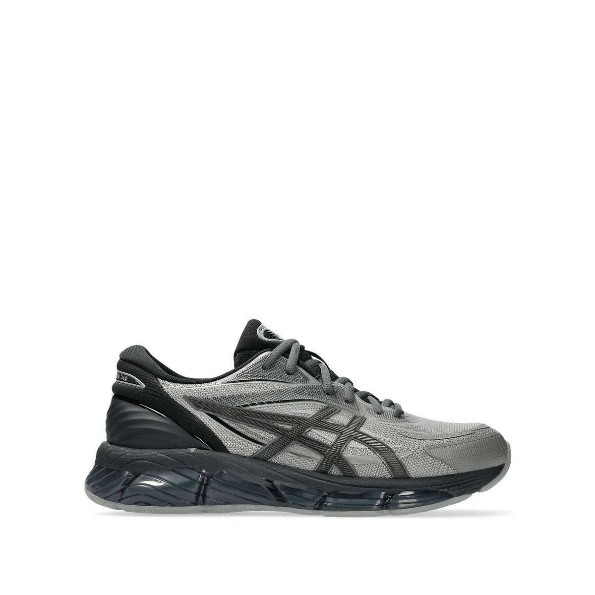 ASICS GEL 106