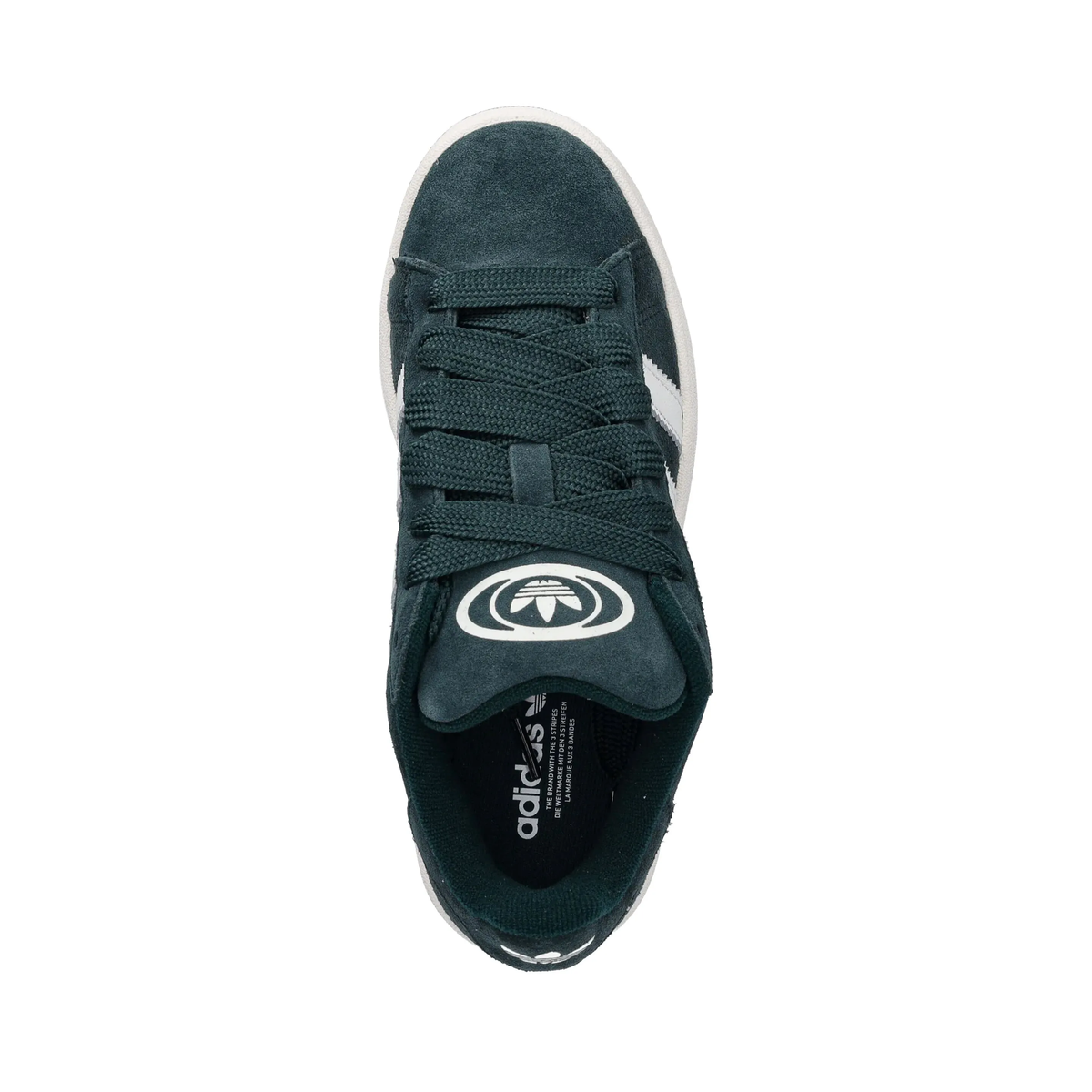 adidas Campus 00s
