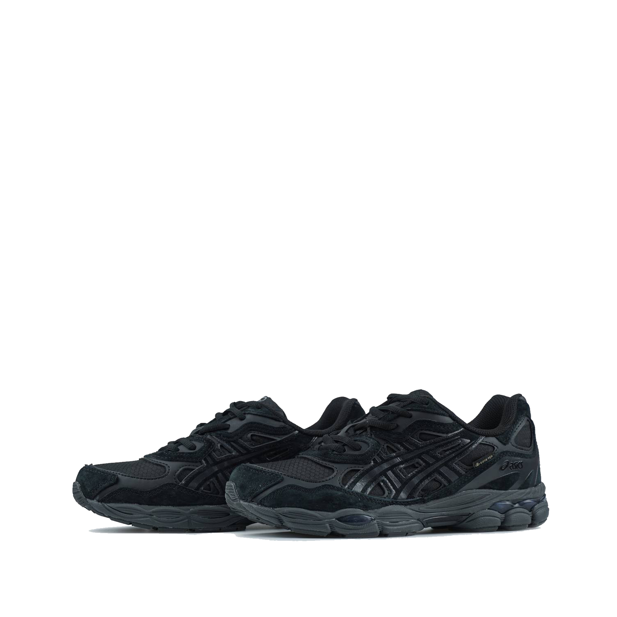 ASICS GEL 103
