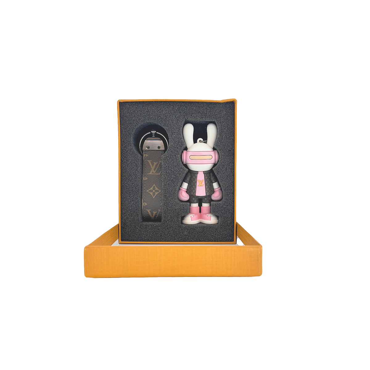 product 4
