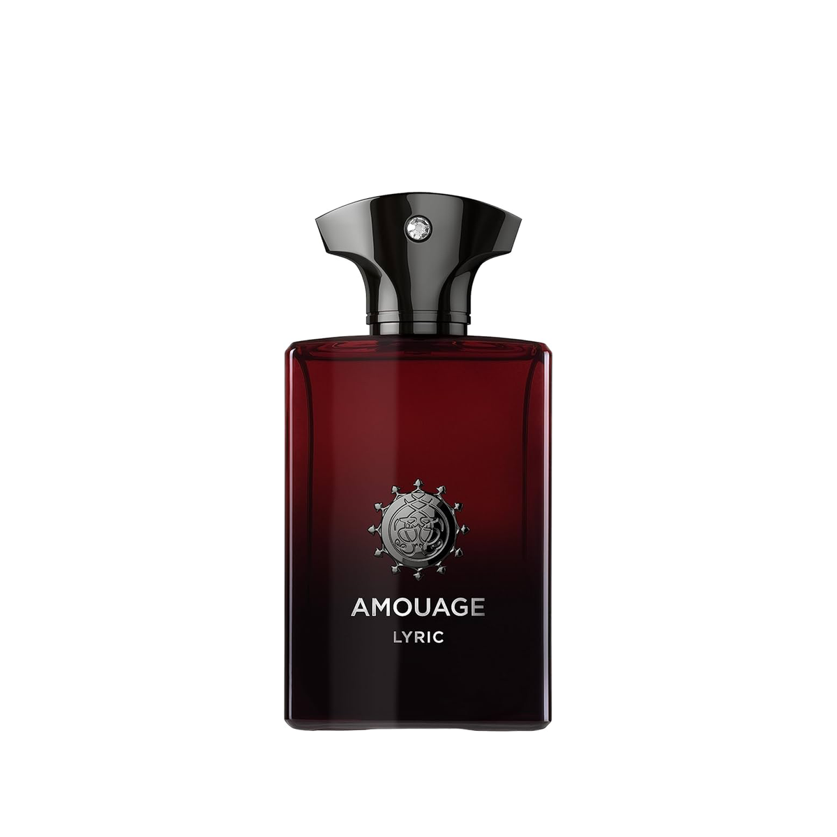 Amouage Lyric Man Eau de Parfum
