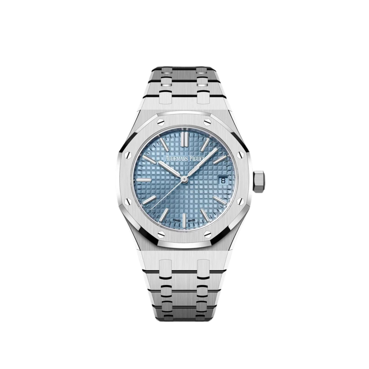 Audemars Piguet Royal Oak Selfwinding 37mm