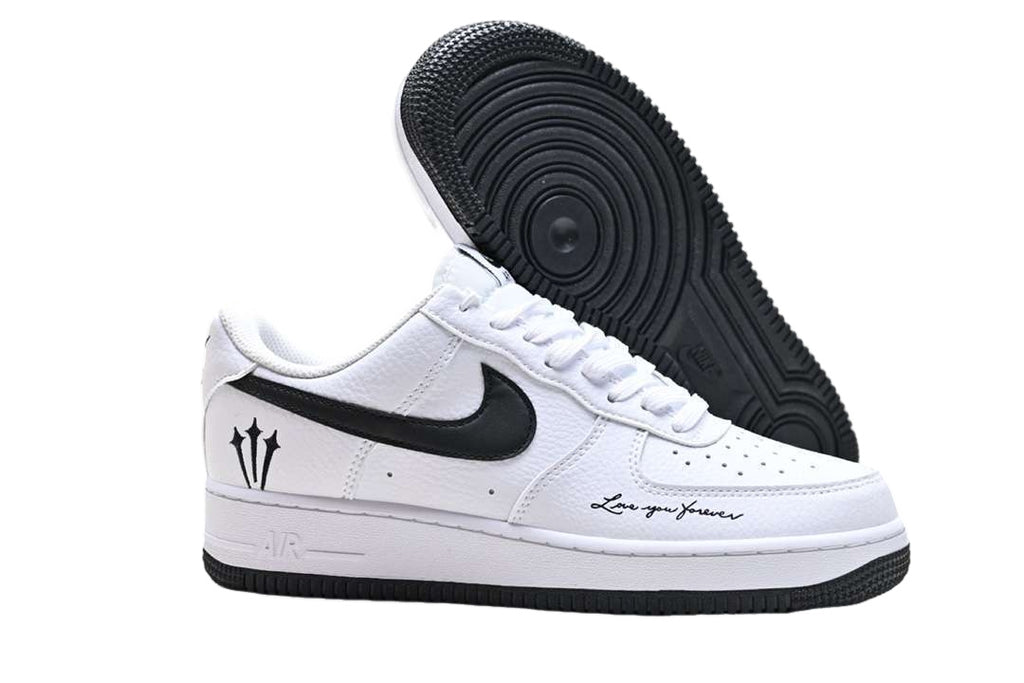 product 351