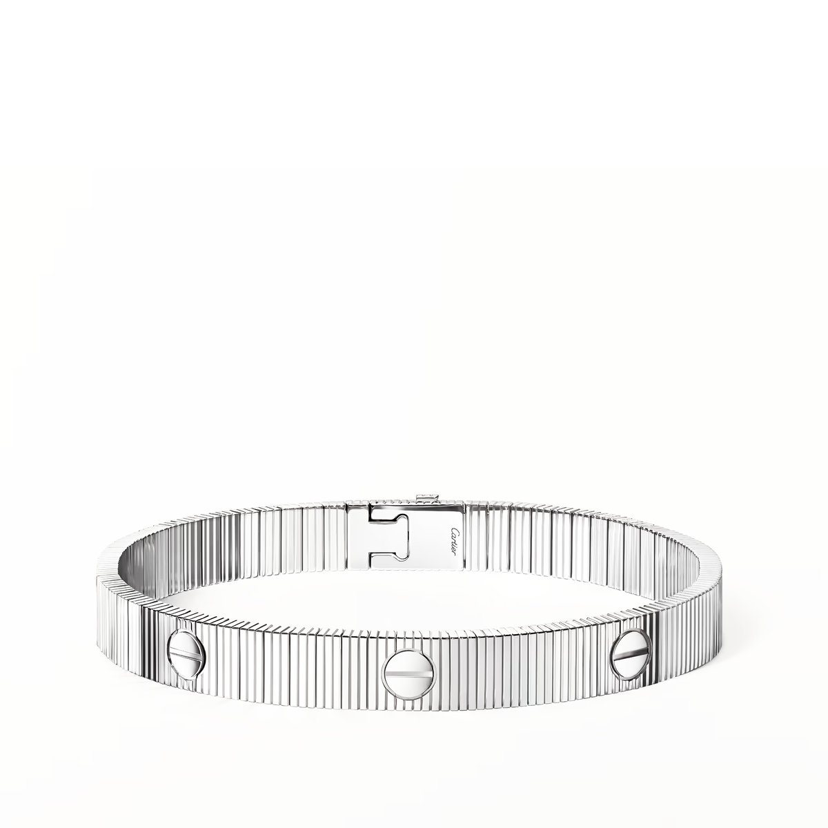Cartier LOVE Unlimited Bracelet