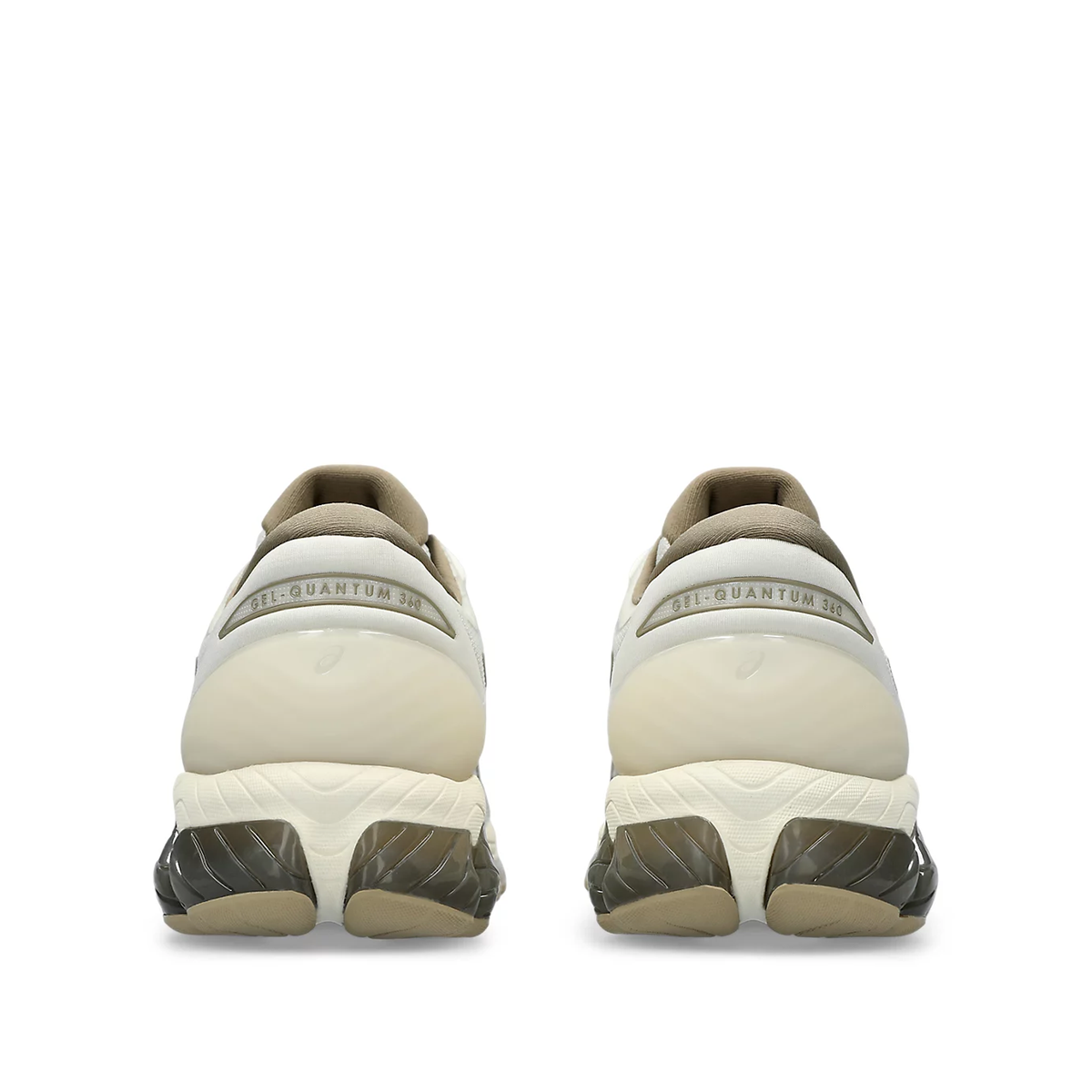 ASICS GEL 101