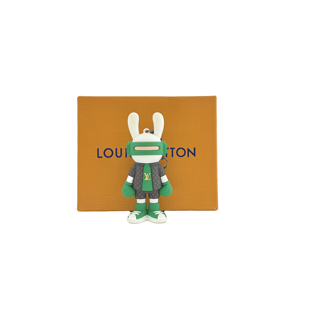 product 7