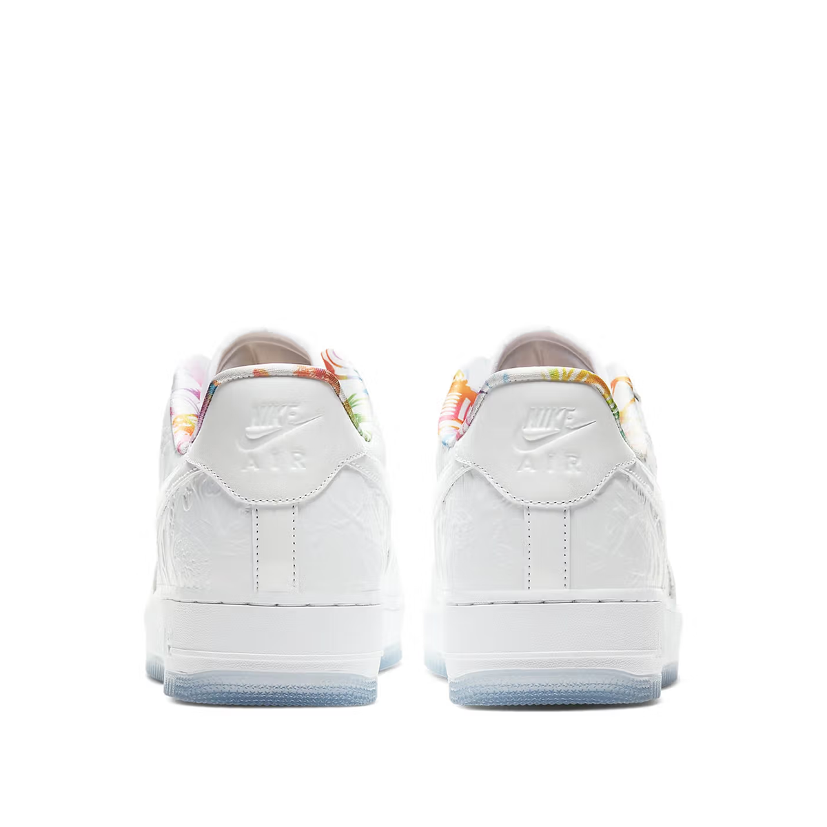 Air Force 1 Low Year of the Rat