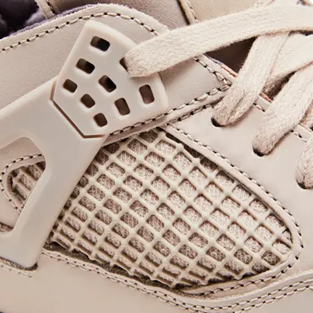 Air Jordan 4 Retro OG SP A Ma Manire