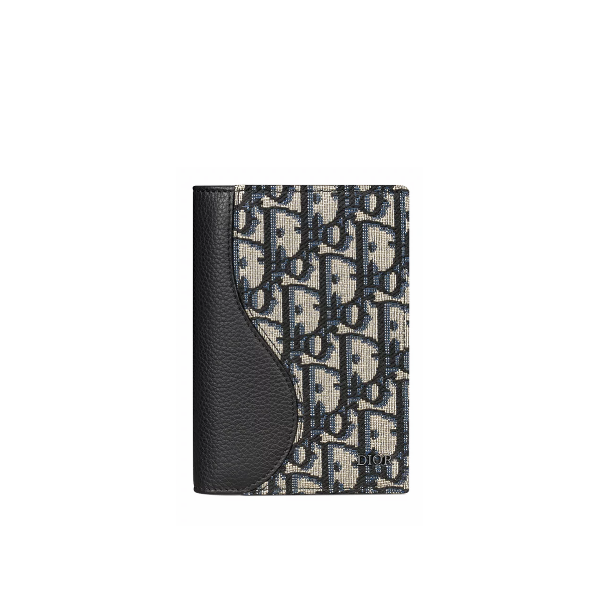 Dior Long Wallet W 4217