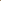 product 19231