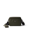 product 287