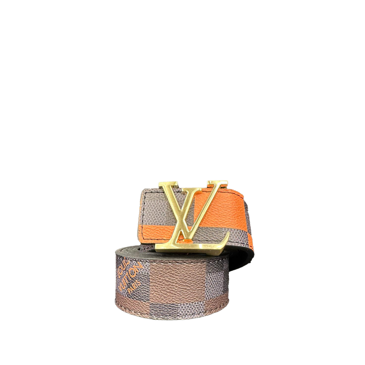 LV Belt 351