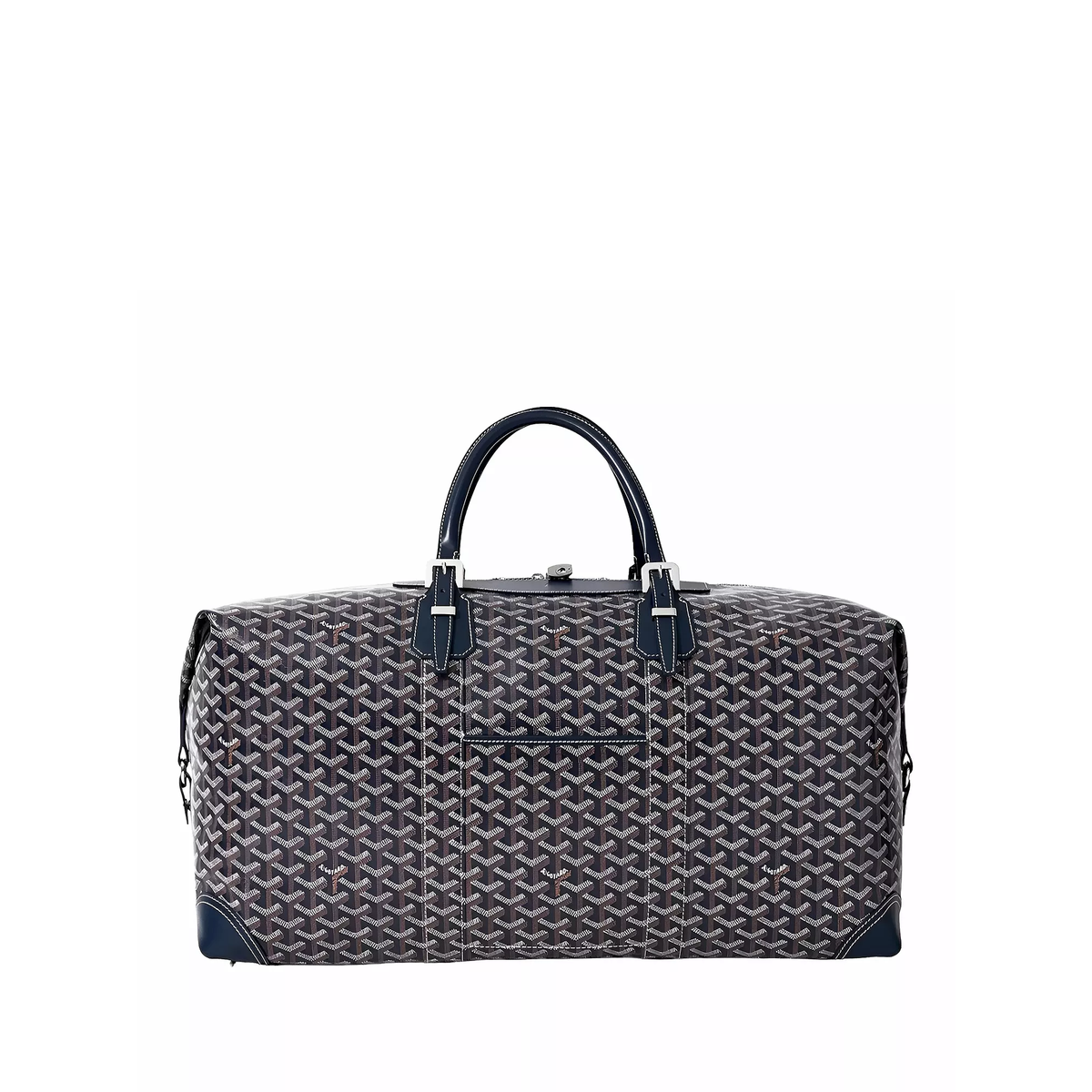 GOYARD DUFFLE BAGCROSS BAG