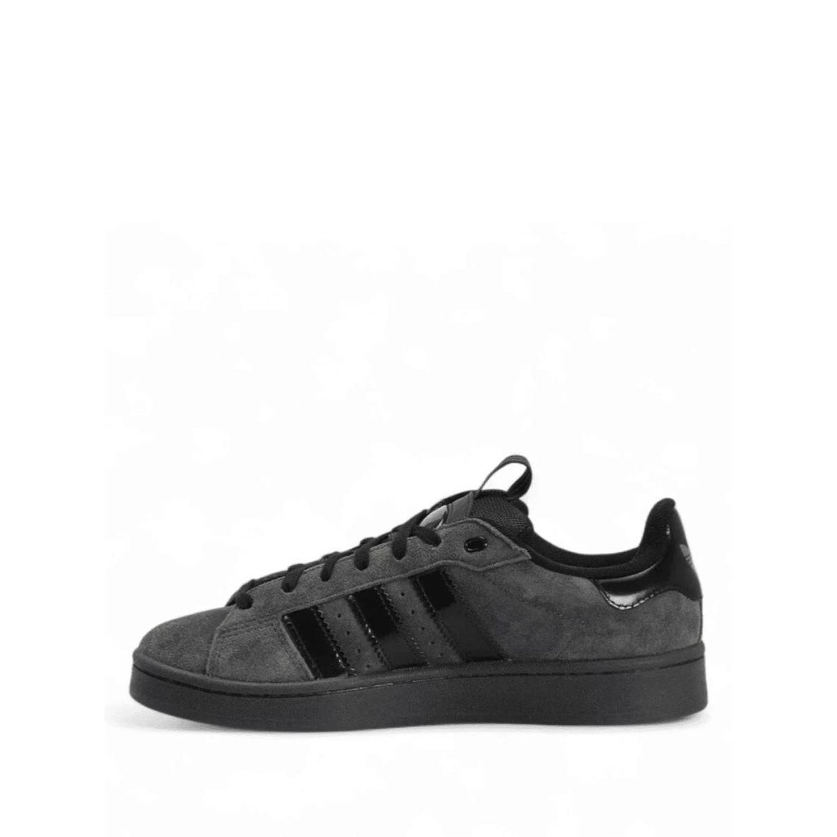 Adidas Campus OOs Carbon Black