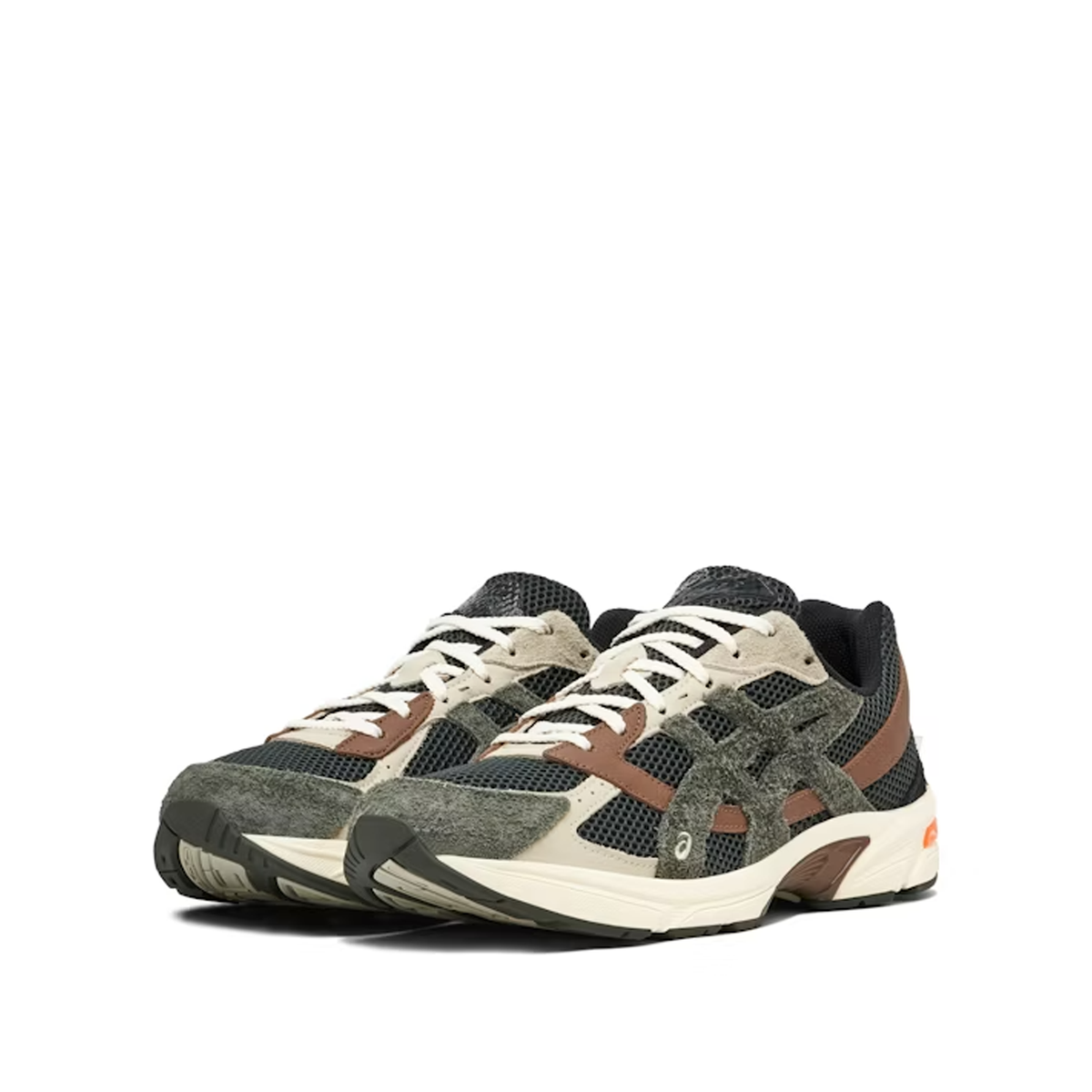 ASICS Gel 1130 MK II HAL Studio Forest sneaker