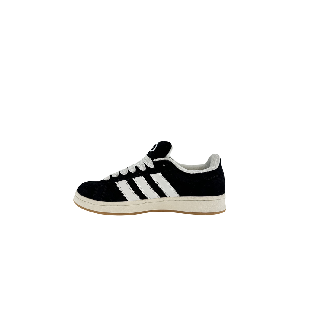 Adidas Campus 00s Black White