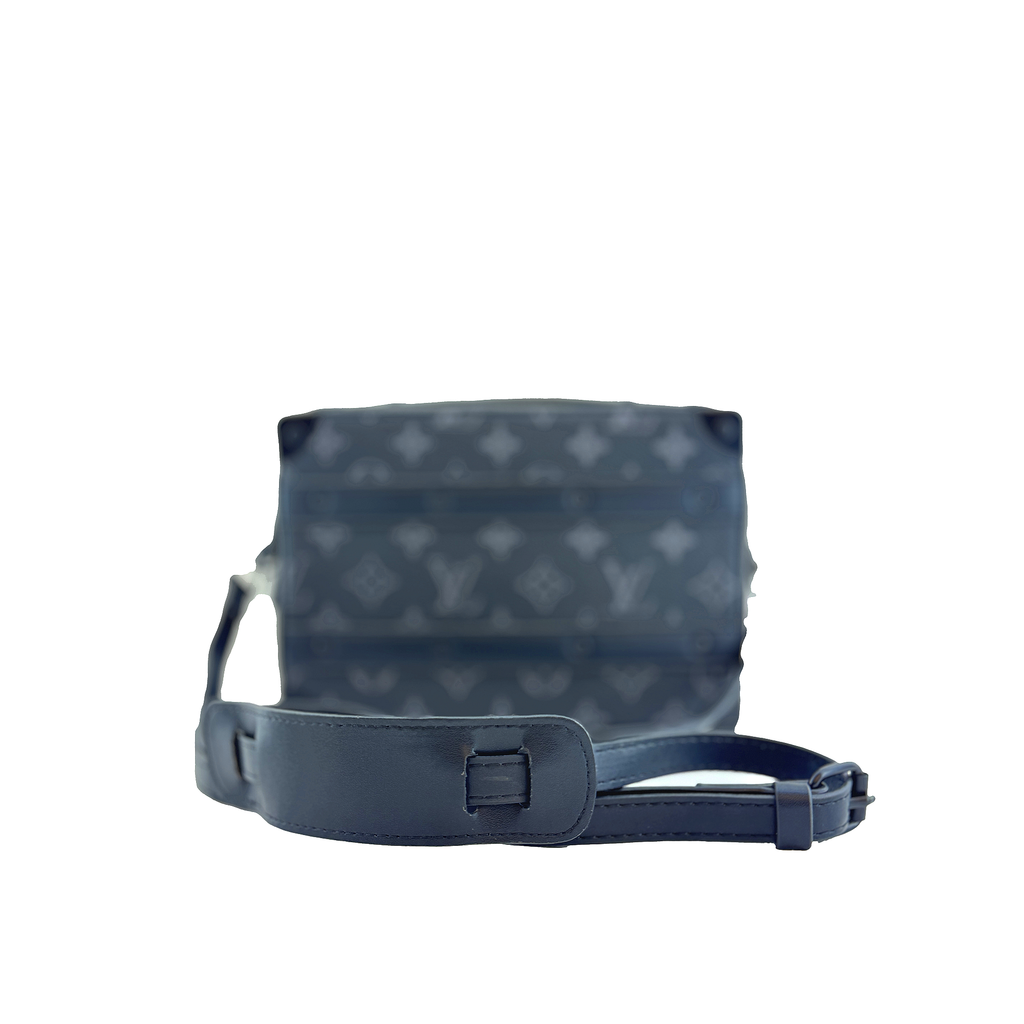 product 190