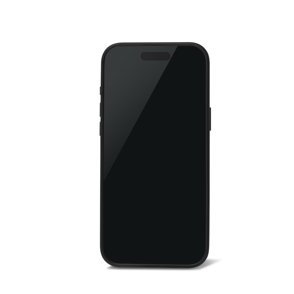 Rimowa iPhone 17 Pro Max Black case
