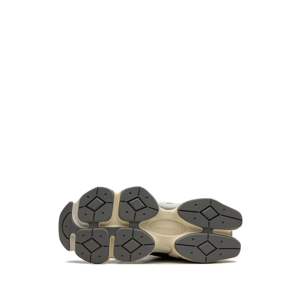 product 108