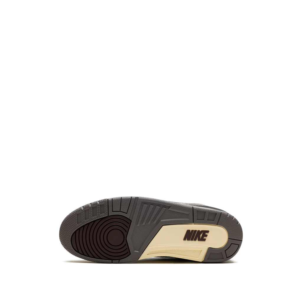Air Jordan 3 Retro A Ma Manire