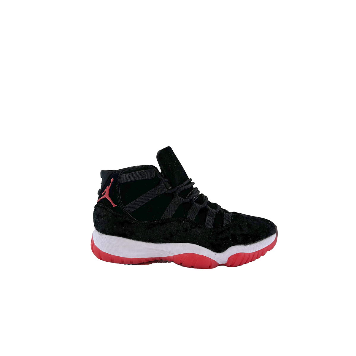 Air Jordan 11 Retro