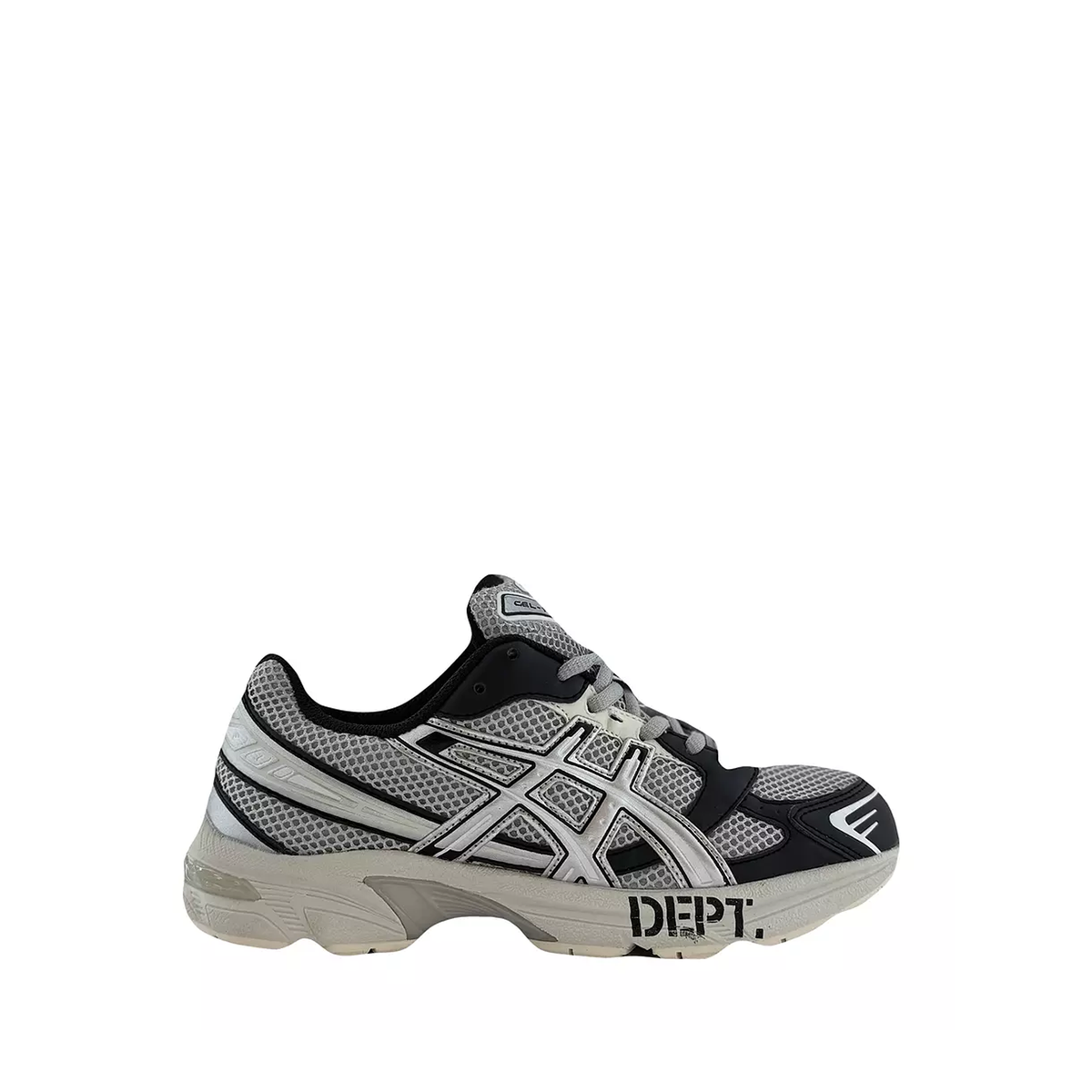 ASICS GEL 105