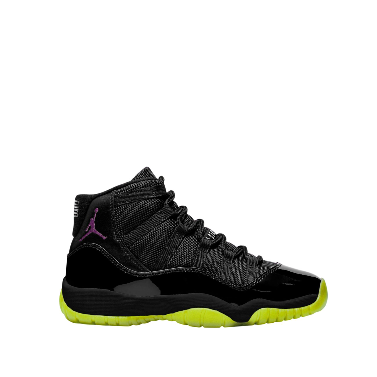Air Jordan 11