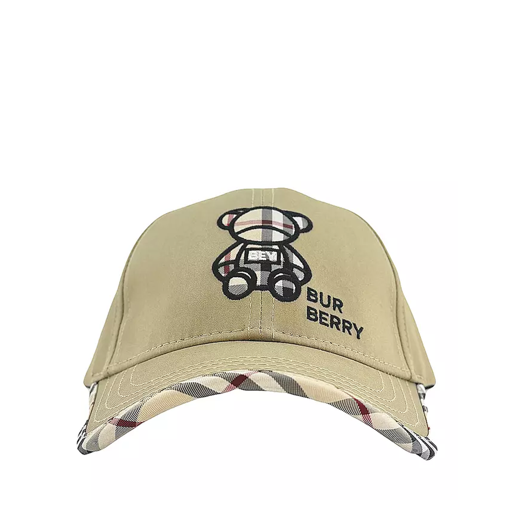CAP 09