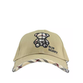 CAP 09