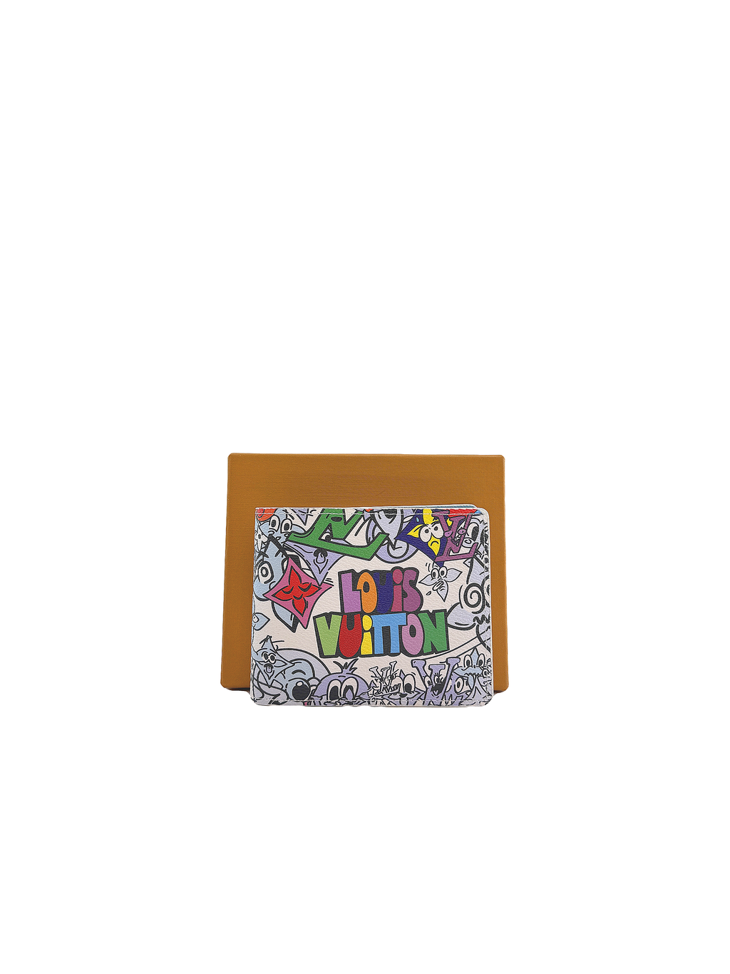 product 669