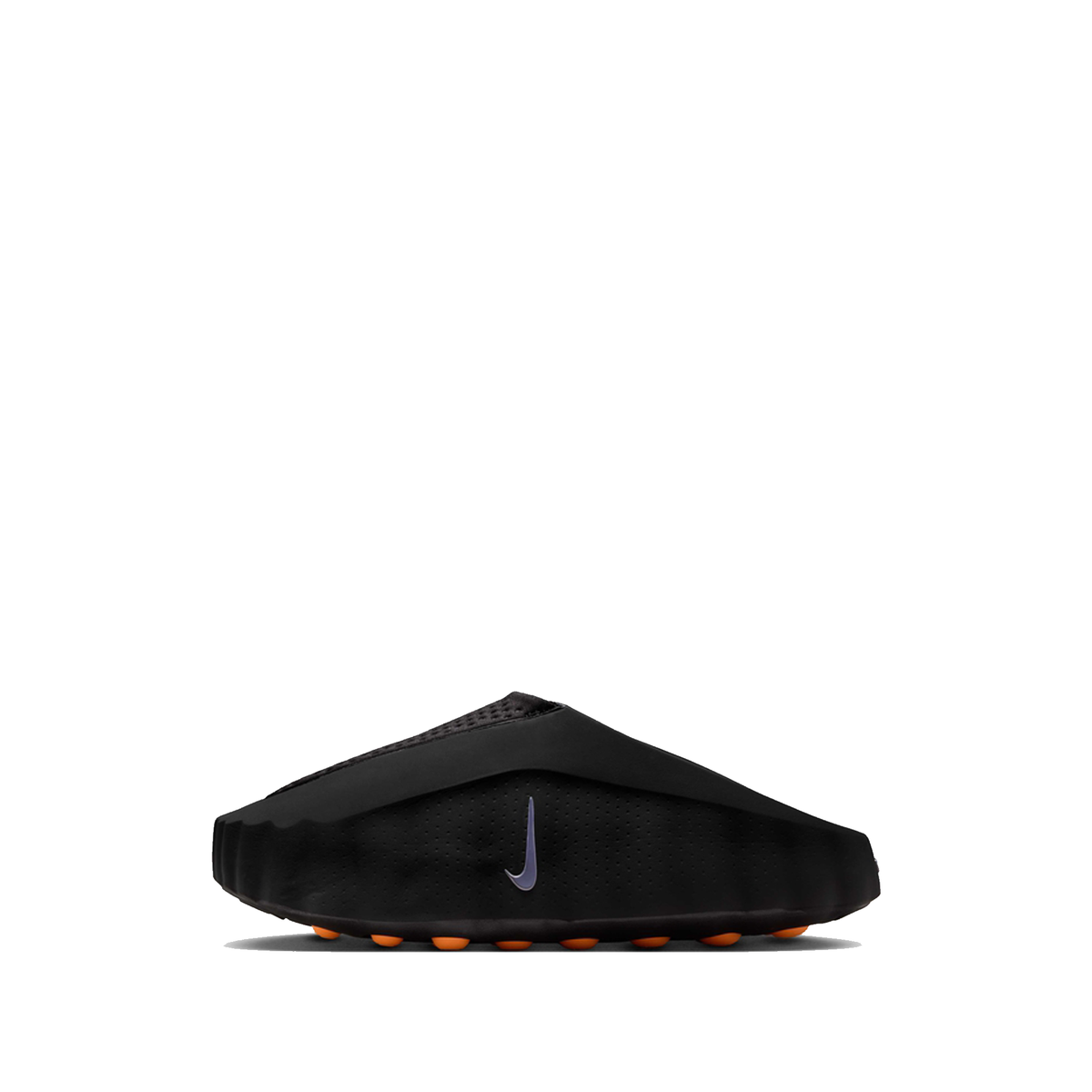 Nike Mind 001 Black