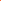 Louis Vuitton Keepall Bandouliere Orange