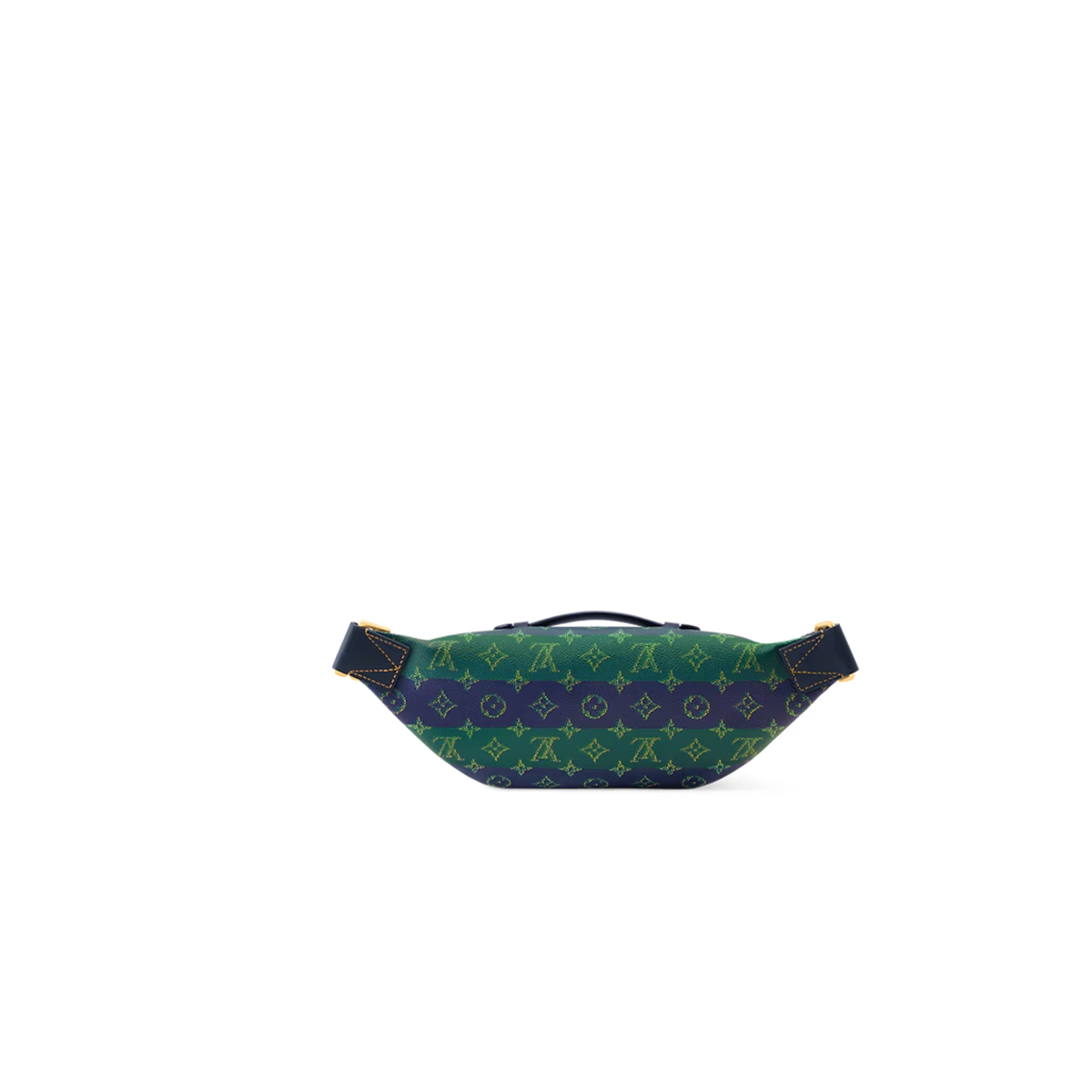 7b78beff2140