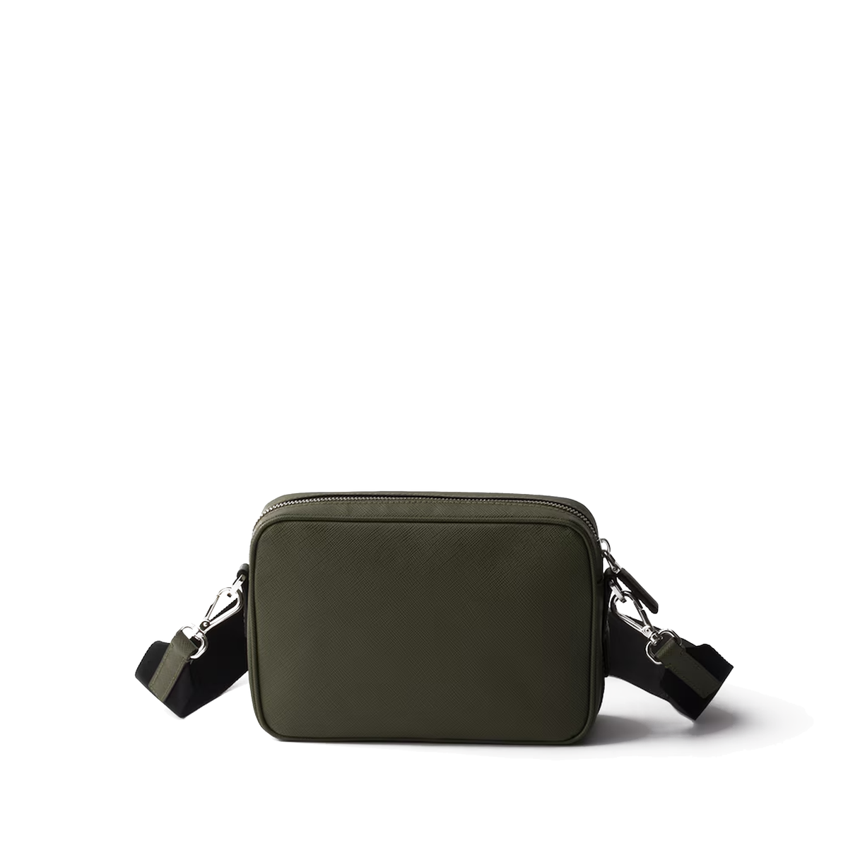 product 287