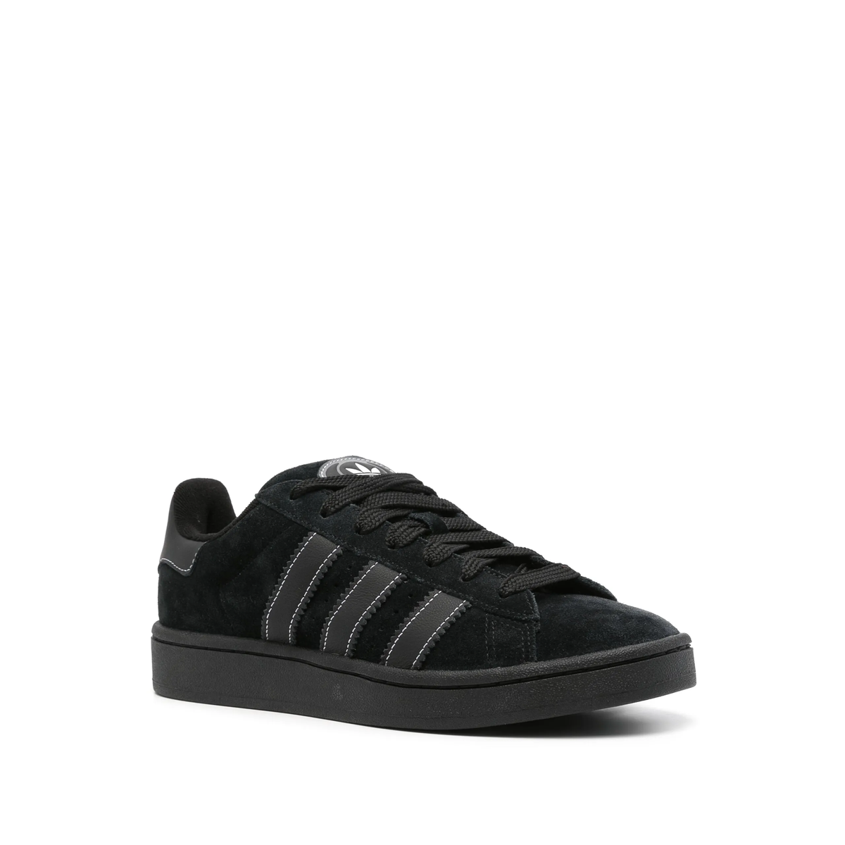 adidas Campus 00s