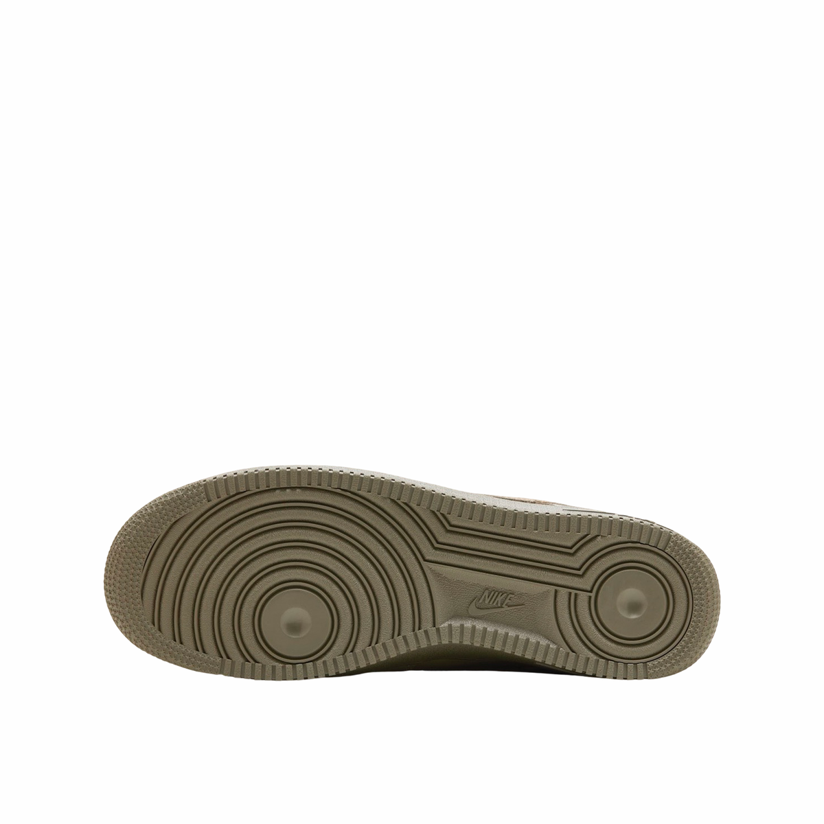 Air Force Brown sh 41