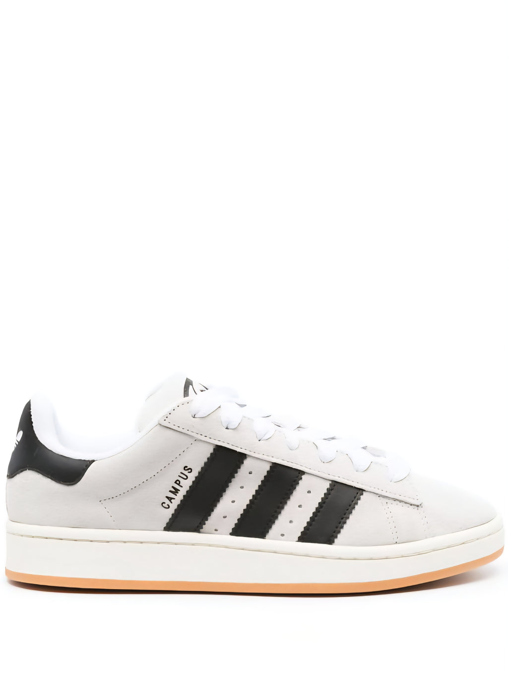 Adidas Campus p30732o