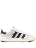 Adidas Campus p30732o