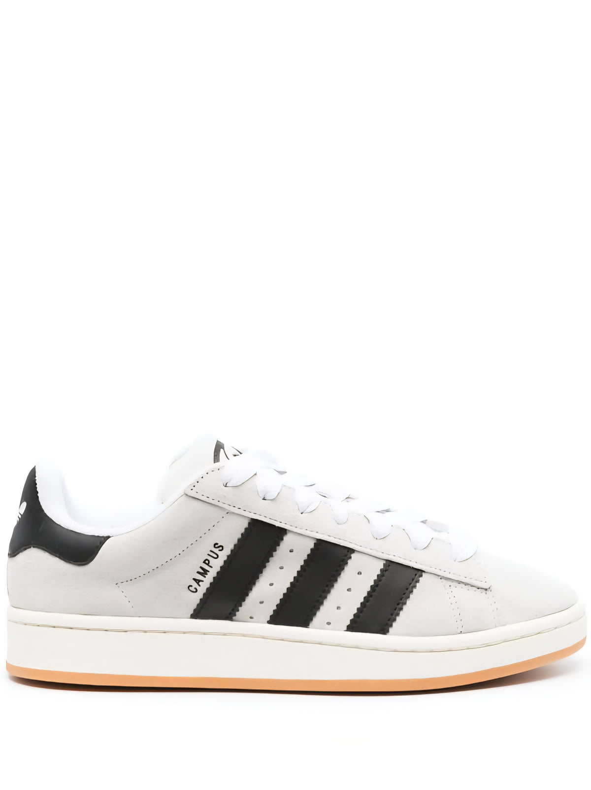 Adidas Campus p30732o