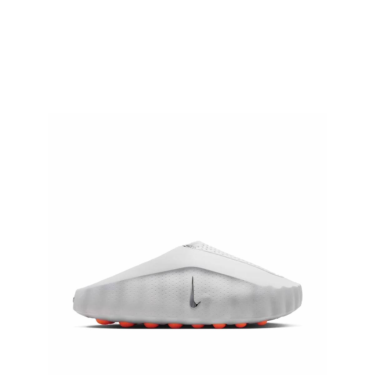 Nike Mind 001 White