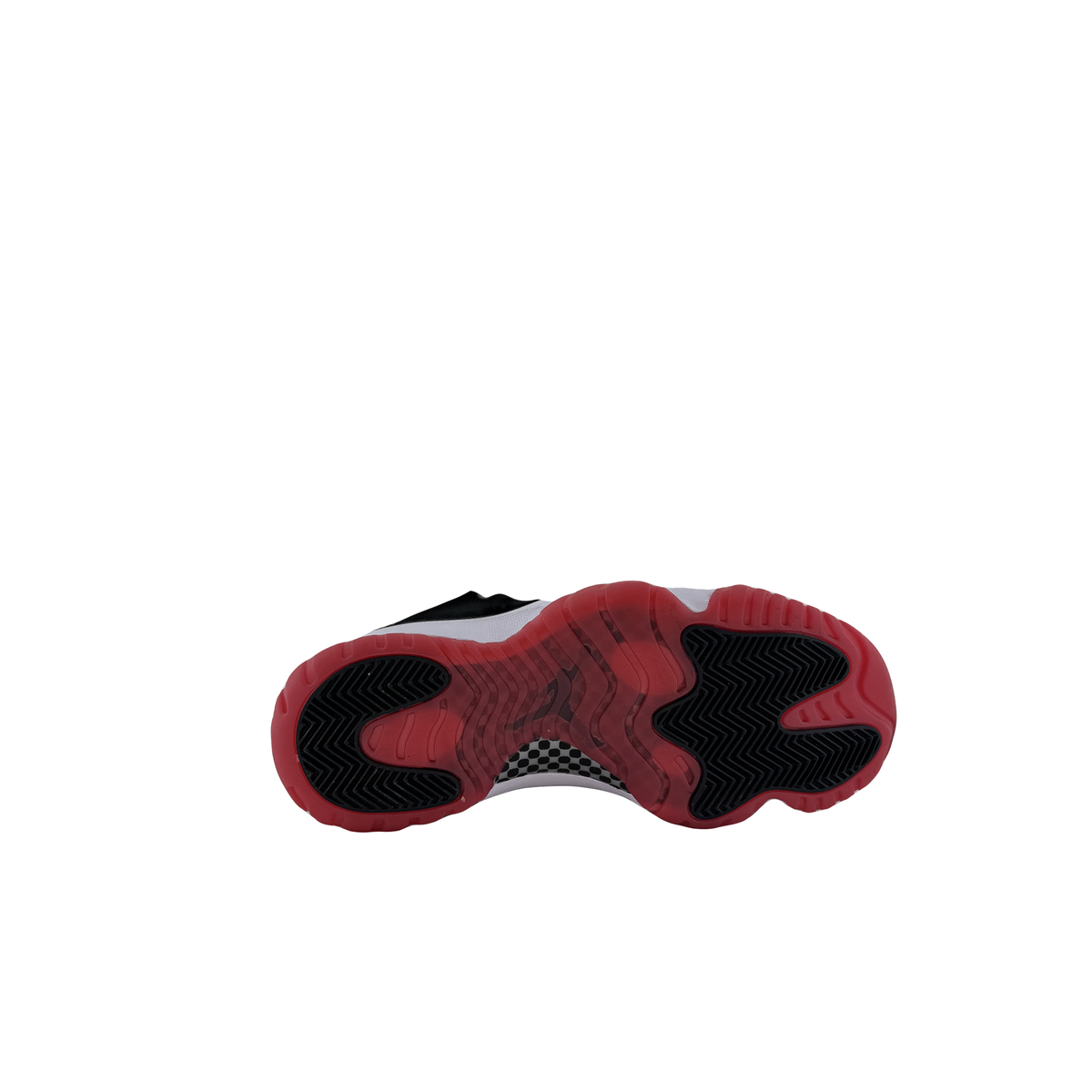 Air Jordan 11 Retro