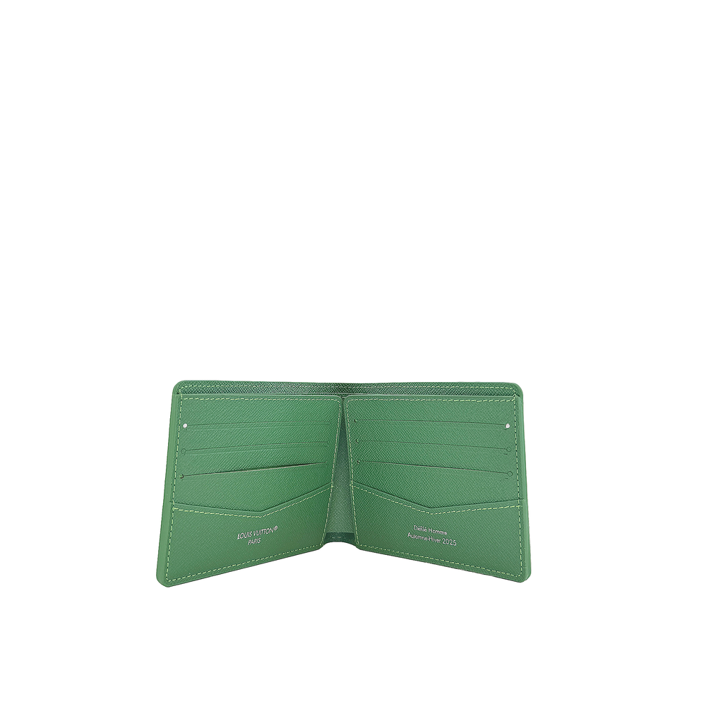 product 703